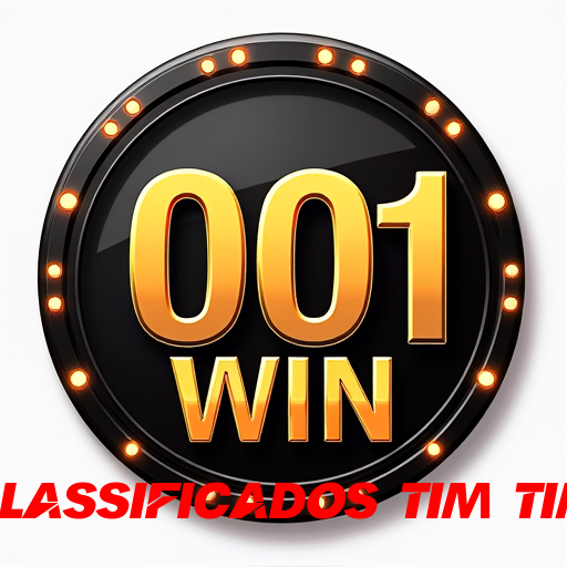 classificados tim tim, Aposte Online e Ganhe Grandes Prêmios